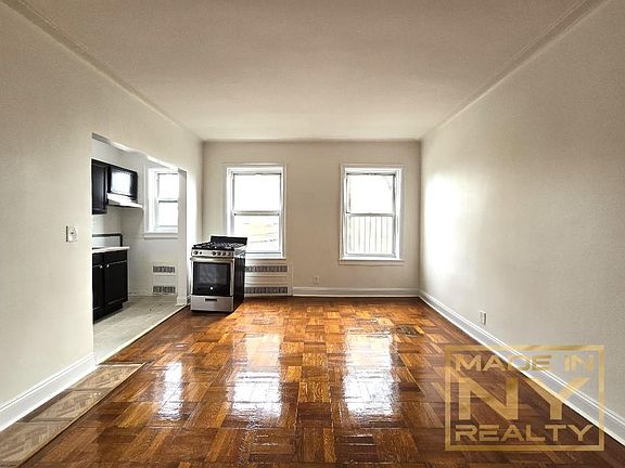 2nd image of 12220 Ocean Promenade APT 2L