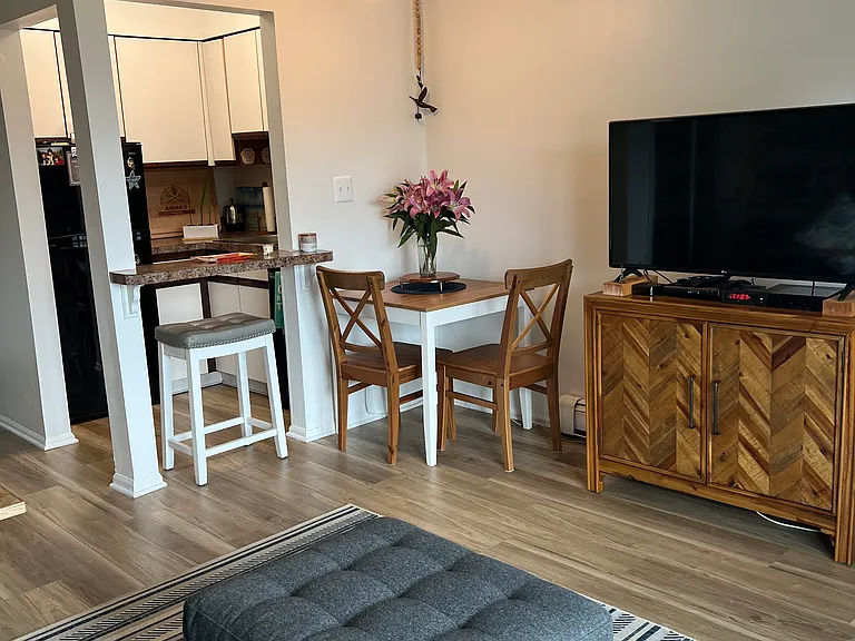 709 Ocean Ave #22 — Photo 19