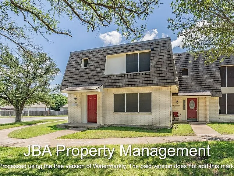 1794 Farleigh Ct — Photo 27