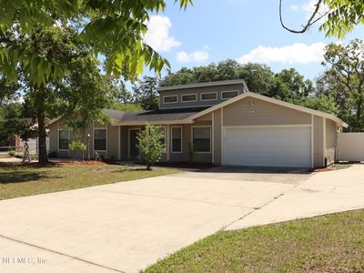 8147 CAYUGA Trail E, Jacksonville, FL, 32244