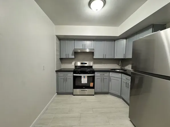 (undisclosed Address), Bronx, NY 10465