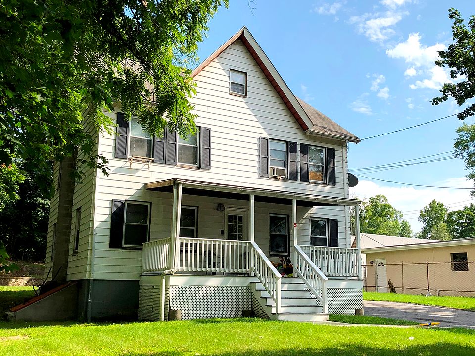 1st image of 5 Victoria Ave