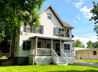 5 Victoria Ave, Montrose, NY 10548