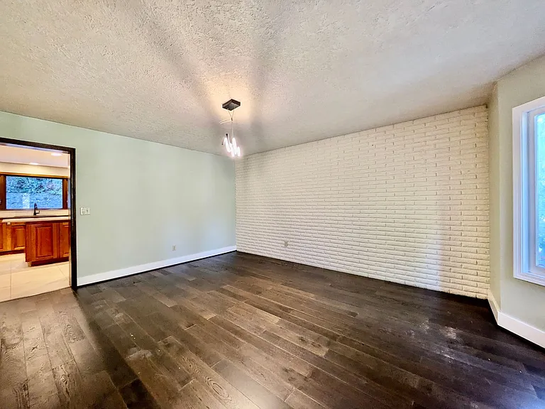 18132 Westview Dr — Photo 14