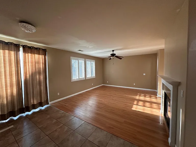 7309 Sleepy Lagoon Dr — Photo 26