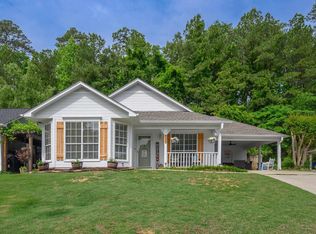 2711 Braelinn Pkwy, Helena, AL 35080