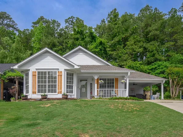 2711 Braelinn Pkwy, Helena, AL 35080