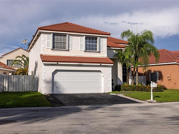 4th image of 365 Somerset Way