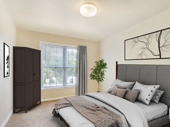 222 Washington Road 341-3D image 8 of 8
