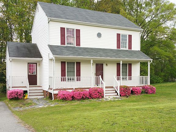 2nd image of 904 Stonemeadow Dr