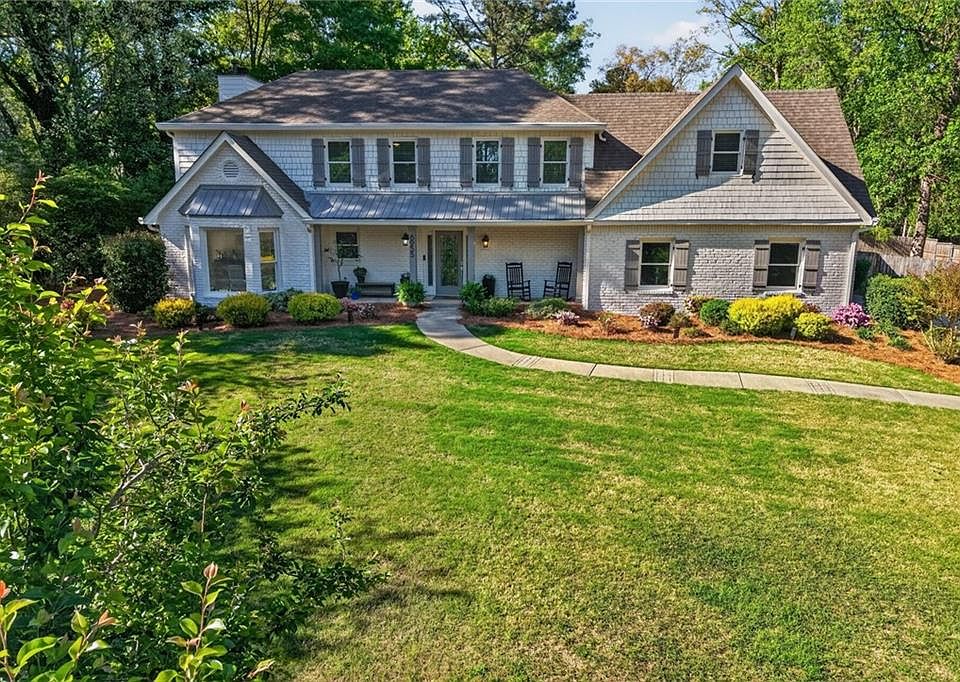 1st image of 6955 Northgreen Dr