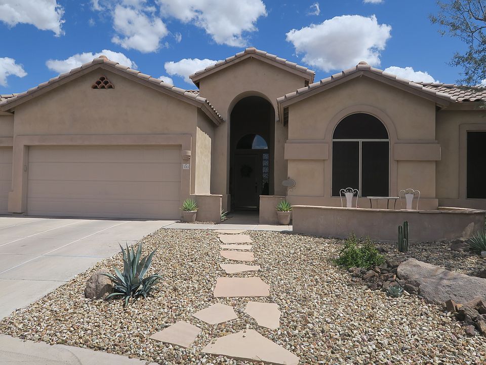 1st image of 3763 N Piedra Cir