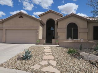 3763 N Piedra Cir, Mesa, AZ 85207