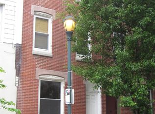 2624 South St, Philadelphia, PA 19146