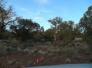 4323 Clydesdale Rd, Snowflake, AZ 85937