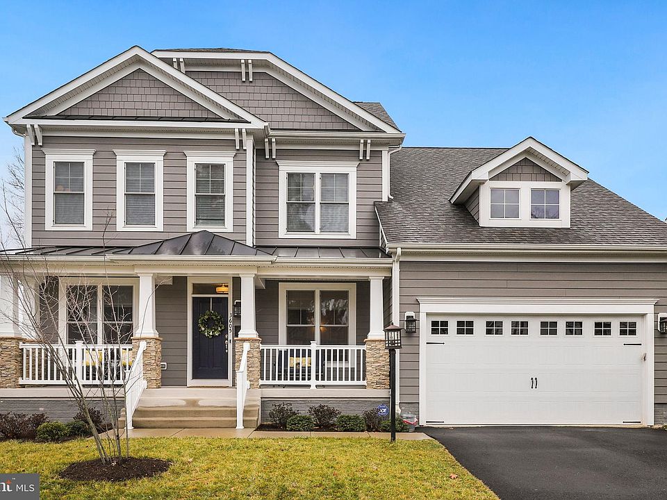 1st image of 3605 Heritage Ln