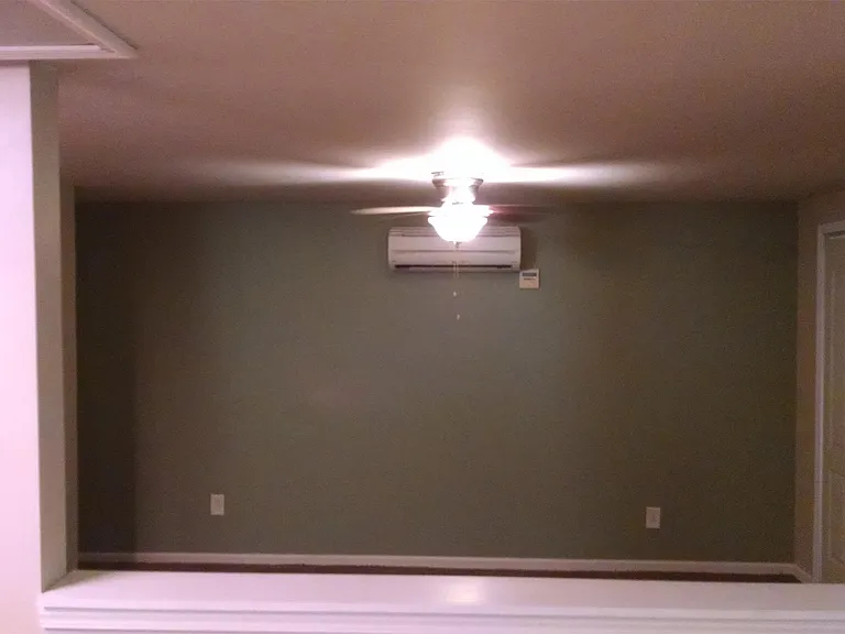 1510 Yancey Ave #B — Photo 10
