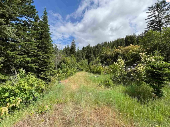 Nna S Idaho Club Dr, Sandpoint, ID 83864