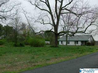 375 Carter St, Rainsville, AL 35986