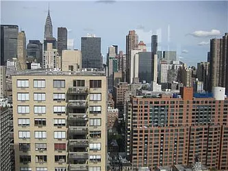 Rented by RELO REDAC INC.