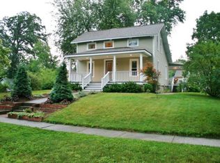 716 W Larkin St, Midland, MI 48640