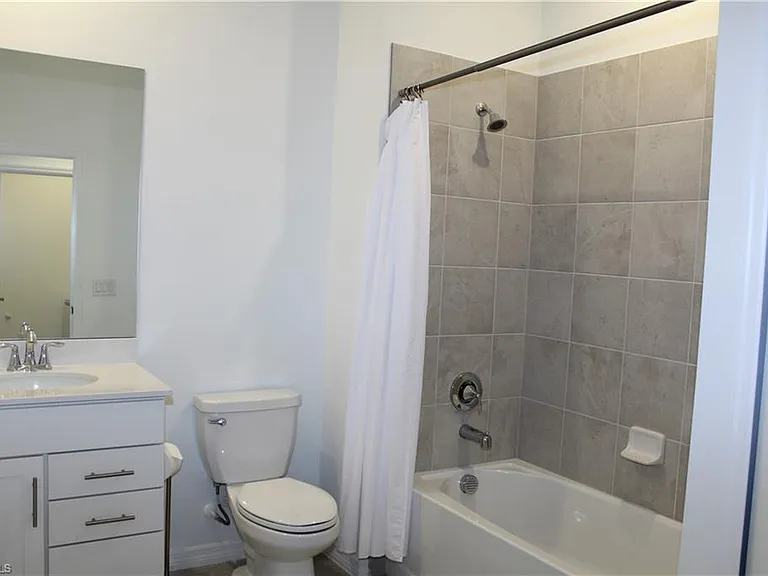 5680 Melbourne Ct #7521 — Photo 19