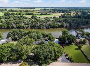 1396 Eagle Canyon Dr, China Spring, TX 76633