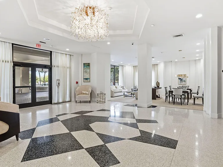 2000 S Ocean Blvd #2L — Photo 24