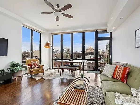 214 Richardson Street image 1 of 11