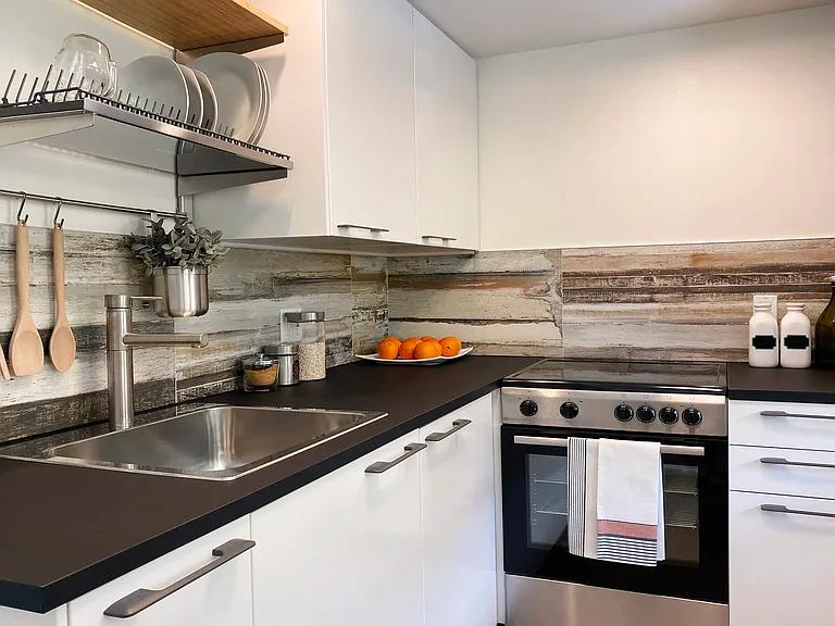 1820 Alpine Ave #2 — Photo 3