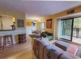 7611 Maple Ave APT 204, Takoma Park, MD 20912