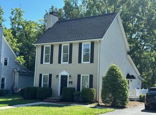 205 N Maple Ave, Cookeville, TN 38501