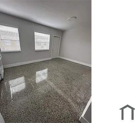 1 bed, 525 sqft, $1,750 — Photo 4
