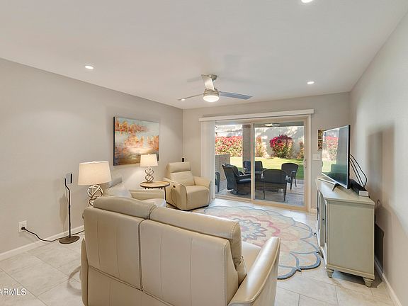 4th image of 7732 E DESERT FLOWER Avenue