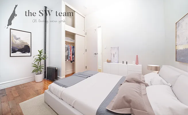 Rented by Living New York | media 2