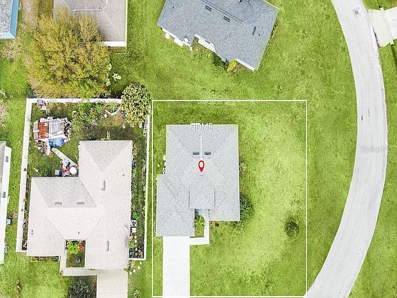 5th image of 542 Hummingbird Ct