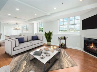 829 Washington St PH B, Hoboken, NJ 07030