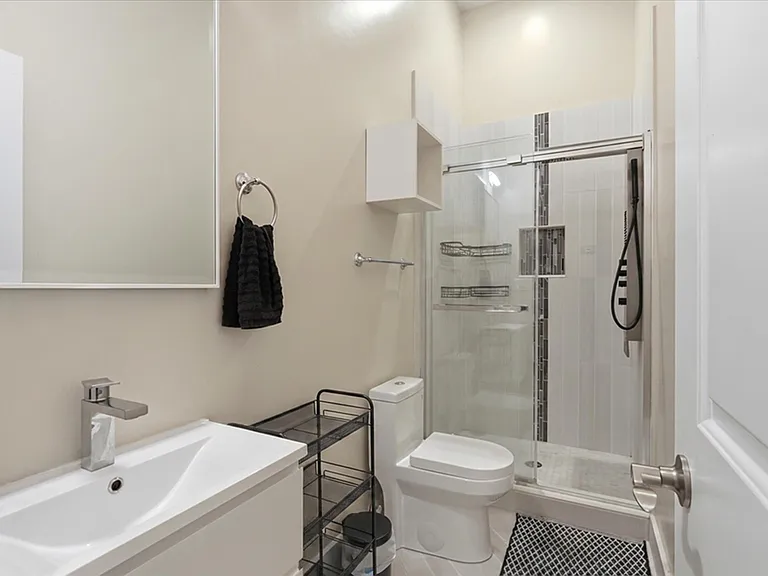 625 Park Rd NW #108 — Photo 16