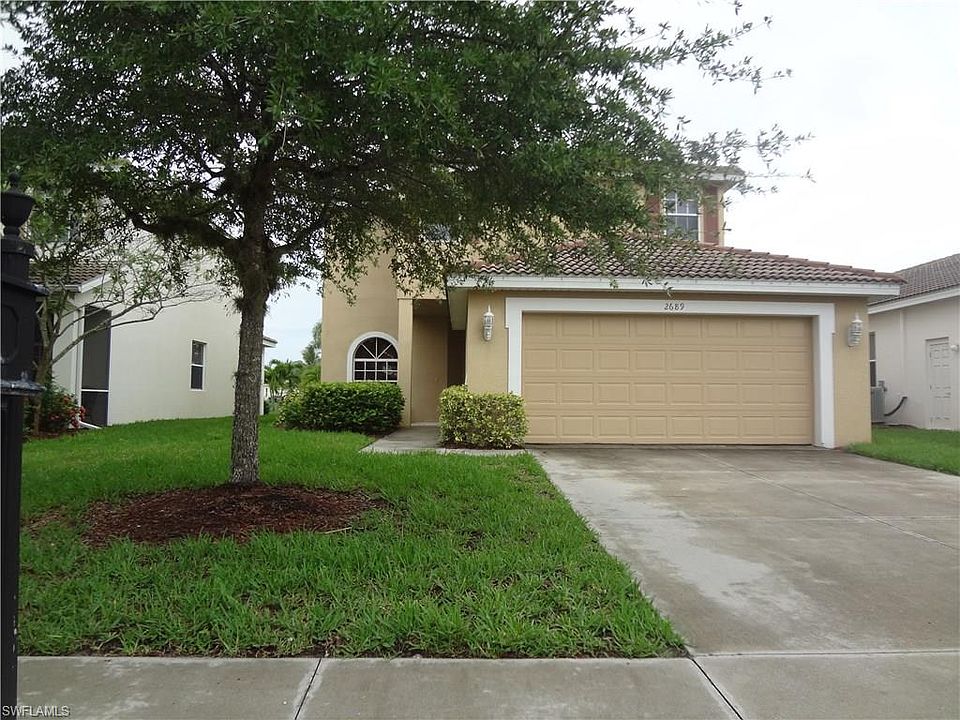 1st image of 2689 Sunset Lake Dr