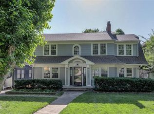 5641 Oak St, Kansas City, MO 64113