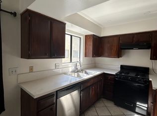8750 Kester Ave Unit 31, Panorama City, CA 91402