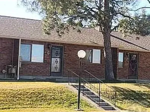 2102 Chautard Dr APT G, Pueblo, CO 81005