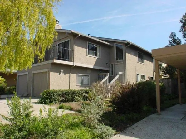 147 Bar Harbor Ct, Aptos, CA 95003