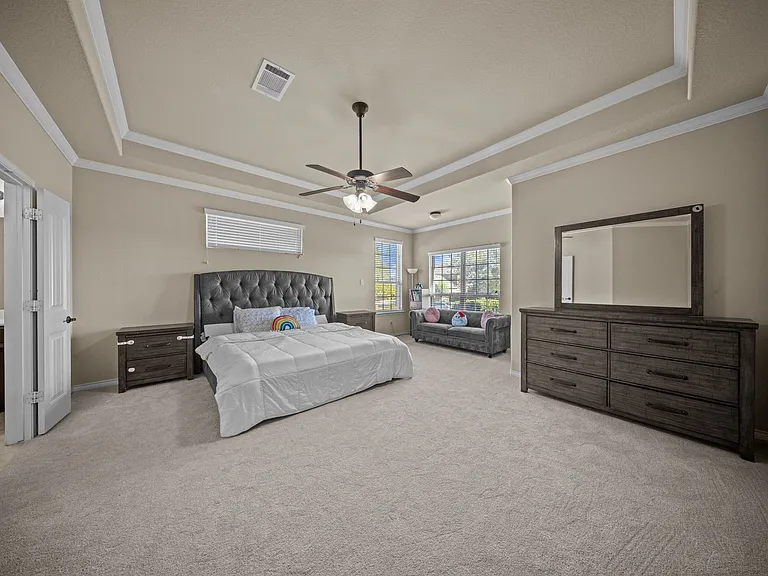 115 Parkwood Dr — Photo 12