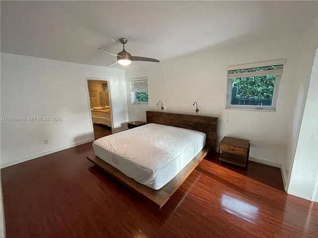 14610 Tarpon Dr — Photo 12