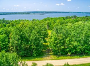 219th Ave, Bemidji, MN 56601