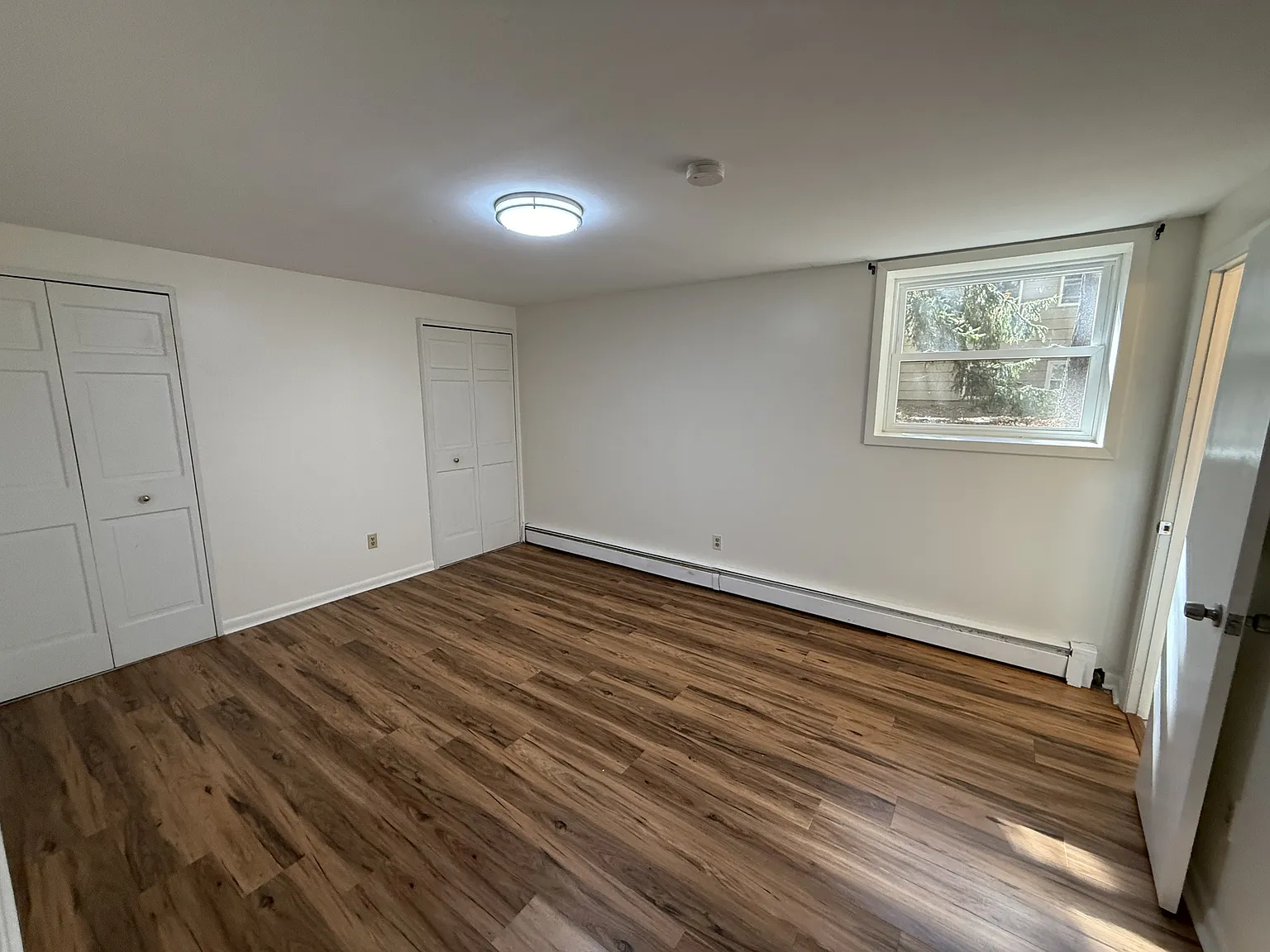 230 Sapsucker Woods Rd - Apt. 2b — Photo 2