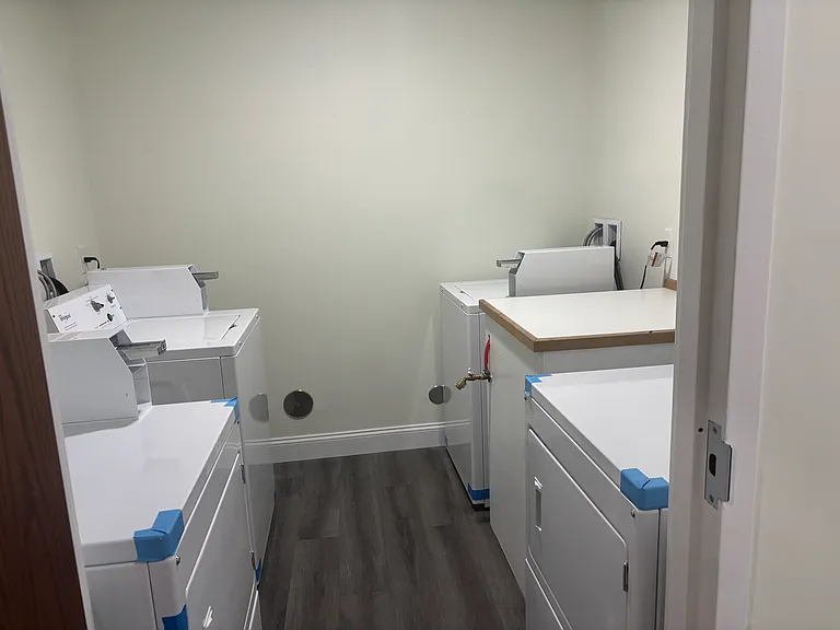 663 Metacom Ave #16 — Photo 15