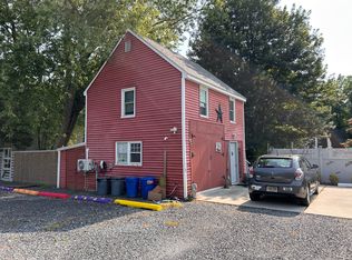 35 Bayshore Rd #2, Cape May, NJ 08204