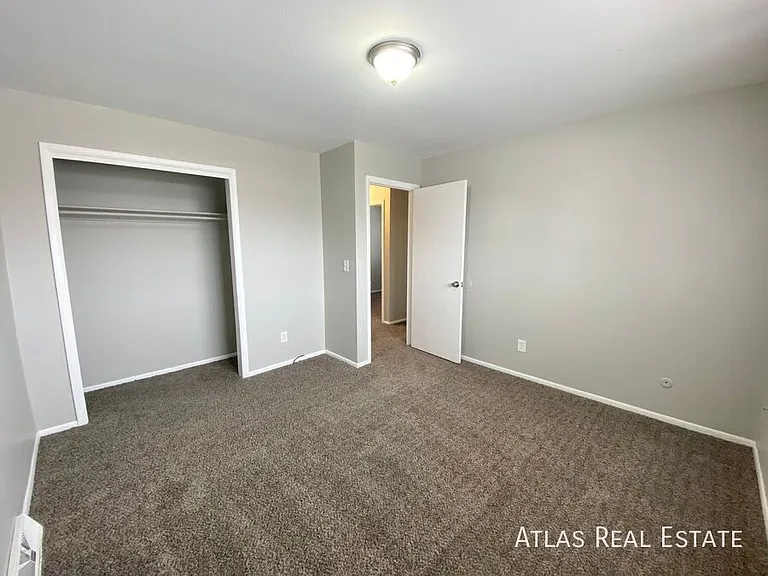 1885 Nueva Vista Dr — Photo 13
